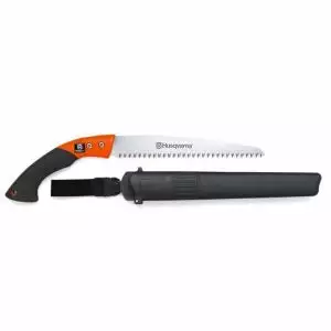Hand Saws Husqvarna Straight Pruning Saw, 300mm 3 Hand Saws Husqvarna Straight Pruning Saw, 300mm