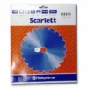 Trimmer & Brushcutter Accessories Husqvarna Scarlett Blade 2 Trimmer & Brushcutter Accessories Husqvarna Scarlett Blade