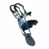 Harnesses Husqvarna Trio Balance Harness