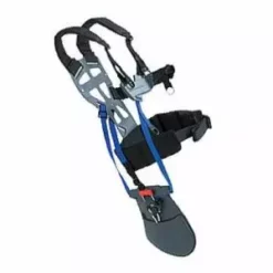 Harnesses Husqvarna Trio Balance Harness