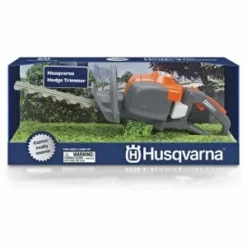 Husqvarna Toy Hedge Trimmer