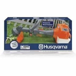Toys For Children Husqvarna Toy Grass Trimmer - Weed Eater