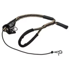 Weaver HAAS Rope Ascent System, Long Ropes & Accessories