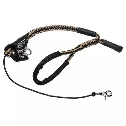 Weaver HAAS Rope Ascent System, Long Ropes & Accessories 3 Weaver HAAS Rope Ascent System, Long Ropes & Accessories