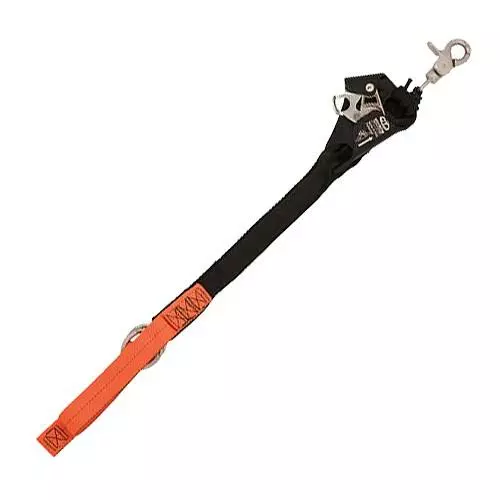 Weaver HAAS Velox Ascent System, Short 3 Weaver HAAS Velox Ascent System, Short