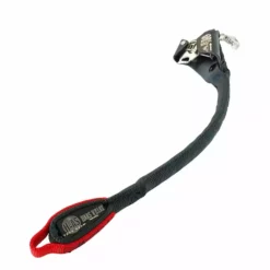 Weaver Ropes & Accessories HAAS Velox Clip'N Step Boots Ascent System