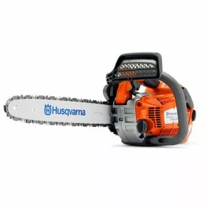 Power Equipment Husqvarna T540XP Chainsaw - ExTraining 3 Power Equipment Husqvarna T540XP Chainsaw - ExTraining