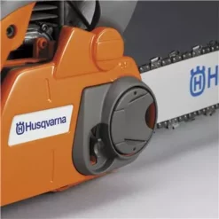 Husqvarna 120e Mark II Chainsaw
