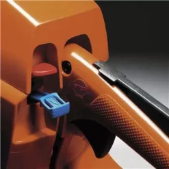 Power Equipment Husqvarna 120 Mark II Chainsaw 7 Power Equipment Husqvarna 120 Mark II Chainsaw