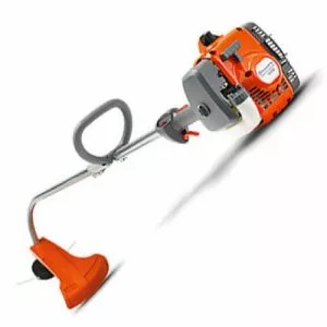 Power Equipment Husqvarna 122C Trimmer 3 Power Equipment Husqvarna 122C Trimmer