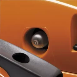 Husqvarna 130 Chainsaw 9 Husqvarna 130 Chainsaw