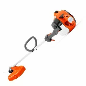 Husqvarna 322L Straight Shaft Trimmer 3 Husqvarna 322L Straight Shaft Trimmer