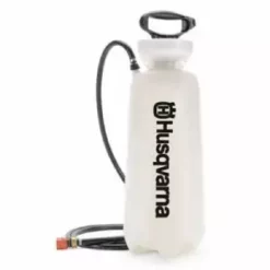 Husqvarna Pressure Water Tank Garden Tools & Axes
