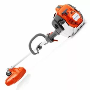 Power Equipment Husqvarna 525LST Straight Shaft Trimmer 4 Power Equipment Husqvarna 525LST Straight Shaft Trimmer