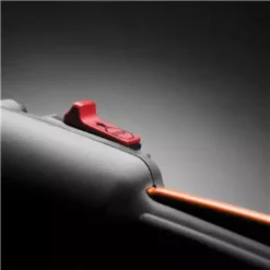 Power Equipment Husqvarna 525LST Straight Shaft Trimmer 11 Power Equipment Husqvarna 525LST Straight Shaft Trimmer