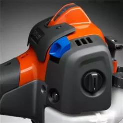 Power Equipment Husqvarna 525LST Straight Shaft Trimmer 12 Power Equipment Husqvarna 525LST Straight Shaft Trimmer