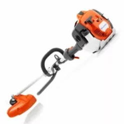 Husqvarna 525RJD Combi Trimmer