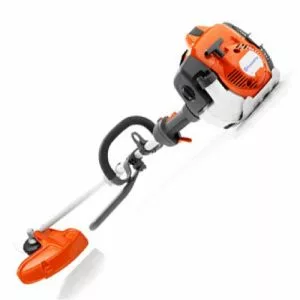 Husqvarna 525RJD Combi Trimmer 3 Husqvarna 525RJD Combi Trimmer