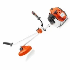 Power Equipment Husqvarna 525RS Brushcutter