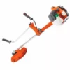 Husqvarna 535RXT Brushcutter Power Equipment