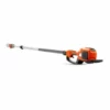 Husqvarna 530iPT5 Battery Pole Saw - Skin Only