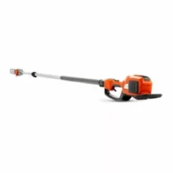 Husqvarna 530iPT5 Battery Pole Saw - Skin Only