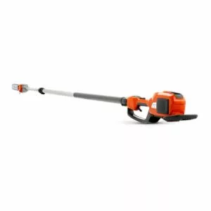 Husqvarna 530iPT5 Battery Pole Saw - Skin Only 3 Husqvarna 530iPT5 Battery Pole Saw - Skin Only