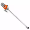 Husqvarna Pole Saw Attachment PAX1100 Power Equipment