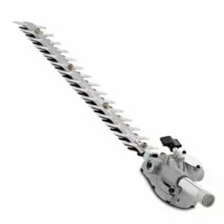 Husqvarna Hedge Trimmer Attachment - HA200