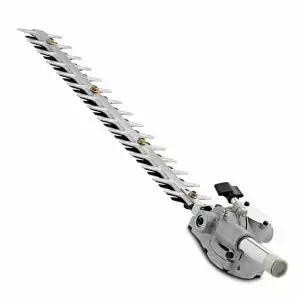Husqvarna Hedge Trimmer Attachment - HA200 3 Husqvarna Hedge Trimmer Attachment - HA200