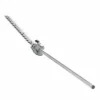 Power Equipment Husqvarna Hedge Trimmer Attachment HA860