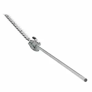 Power Equipment Husqvarna Hedge Trimmer Attachment HA860 3 Power Equipment Husqvarna Hedge Trimmer Attachment HA860