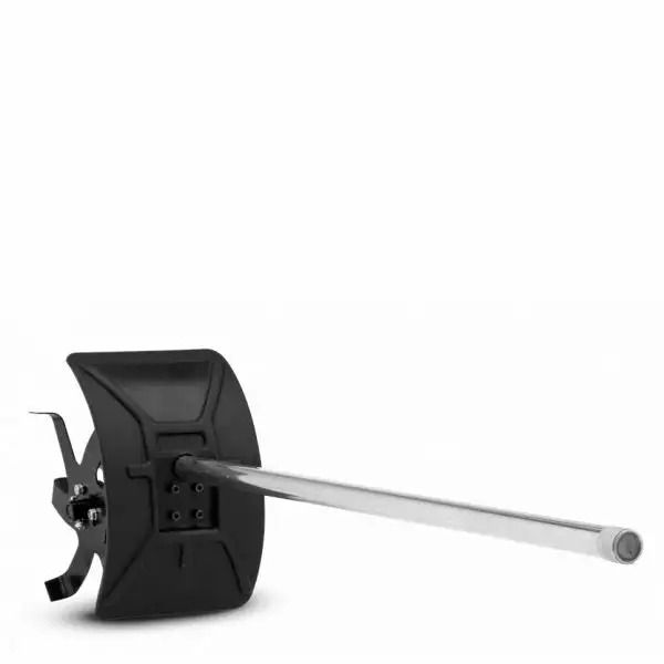 Husqvarna Tiller Attachment CA230 Power Equipment 3 Husqvarna Tiller Attachment CA230 Power Equipment