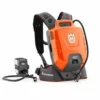 Husqvarna BLi520X Battery Back Pack 2 Husqvarna BLi520X Battery Back Pack