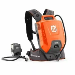 Husqvarna BLi520X Battery Back Pack
