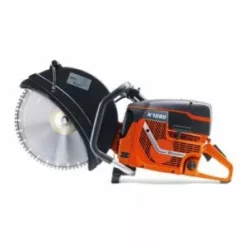 Power Equipment Husqvarna Power Cutter K1260
