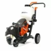 Husqvarna Cutting Trolley For KV970/1260 1 Husqvarna Cutting Trolley For KV970/1260