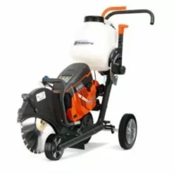Husqvarna Cutting Trolley For KV970/1260