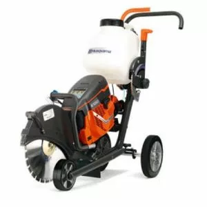 Husqvarna Cutting Trolley For KV970/1260 3 Husqvarna Cutting Trolley For KV970/1260
