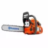 Power Equipment Husqvarna 450e II Chainsaw