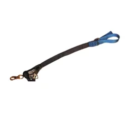 Weaver HAAS Nylon Velox Ascent System