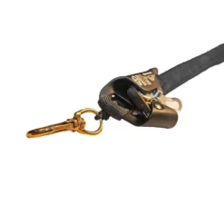 Weaver HAAS Nylon Velox Ascent System