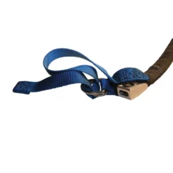 Weaver HAAS Nylon Velox Ascent System