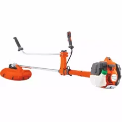 Husqvarna 535RXT Brushcutter Power Equipment
