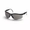 Husqvarna 'X' Series Protective Glasses Sun X Clothing & Safety