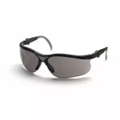 Husqvarna 'X' Series Protective Glasses Sun X Clothing & Safety