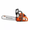 Husqvarna 435e II Chainsaw Power Equipment 1 Husqvarna 435e II Chainsaw Power Equipment