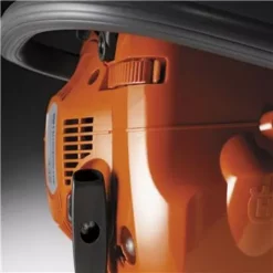 Husqvarna 435e II Chainsaw Power Equipment 11 Husqvarna 435e II Chainsaw Power Equipment