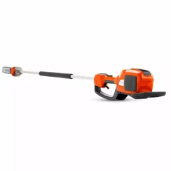 Pole Saws Husqvarna 530iP4 Battery Pole Saw - Skin Only
