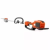 Husqvarna 530iPX Battery Pole Saw - Skin Only